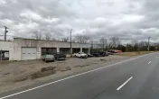Ashland Auto Repair