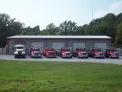 Butler's Wrecker Service & Auto, LLC