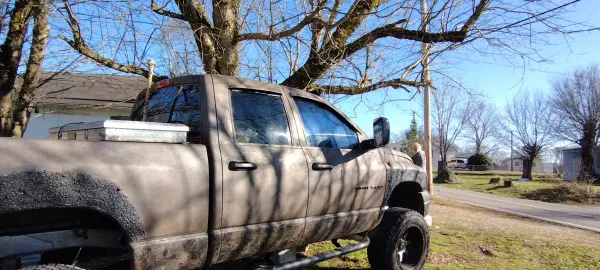 Butler's Wrecker Service & Auto, LLC - photo 3