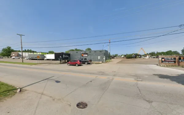 OmniSource Corporation - photo 2