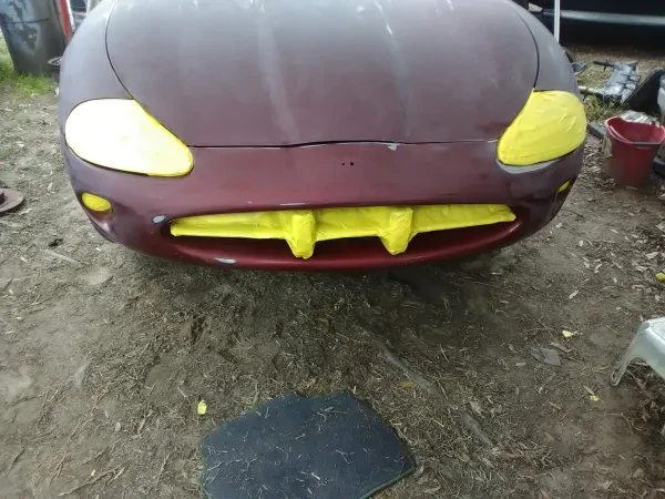 JC's Auto Services - photo 3