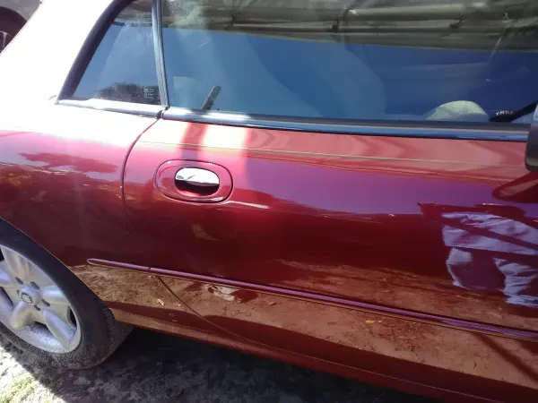 JC's Auto Services - photo 4