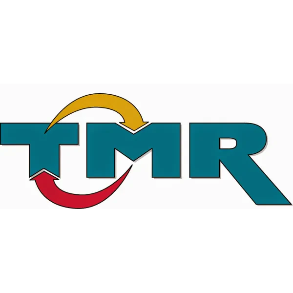 Trademark Metals Recycling - photo 4