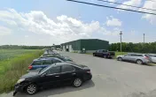 Burke's Automotive