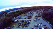 Murrell Metals & Parts