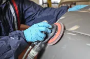 Brewer Auto