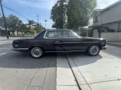 FT Junk Cars Recyclers