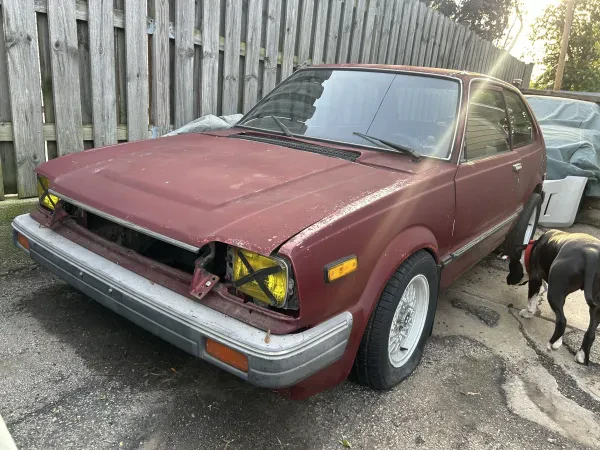 FT Junk Cars Recyclers - photo 2