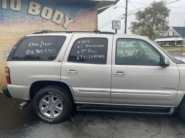 Cheap Quality Cars - photo 3