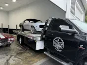 Fournier Auto and Truck Sales