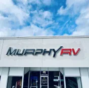 Murphy RV, LLC