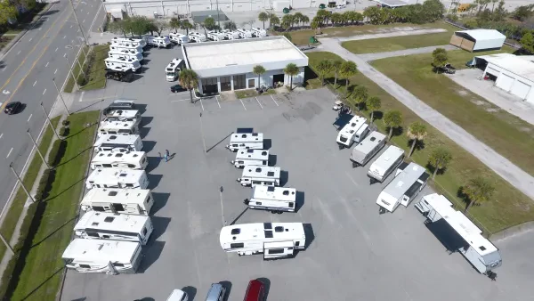 Murphy RV, LLC - photo 2