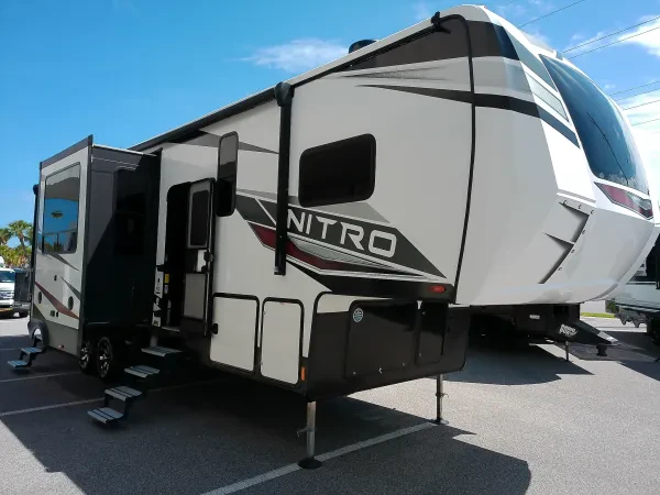 Murphy RV, LLC - photo 3