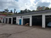 Schade's Auto Repair Inc