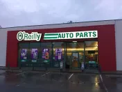 O'Reilly Auto Parts