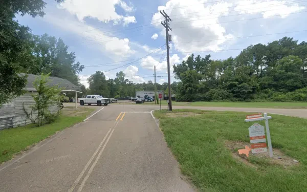 George's Auto Sales & Towing - photo 4