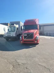Evergreen Recyclers
