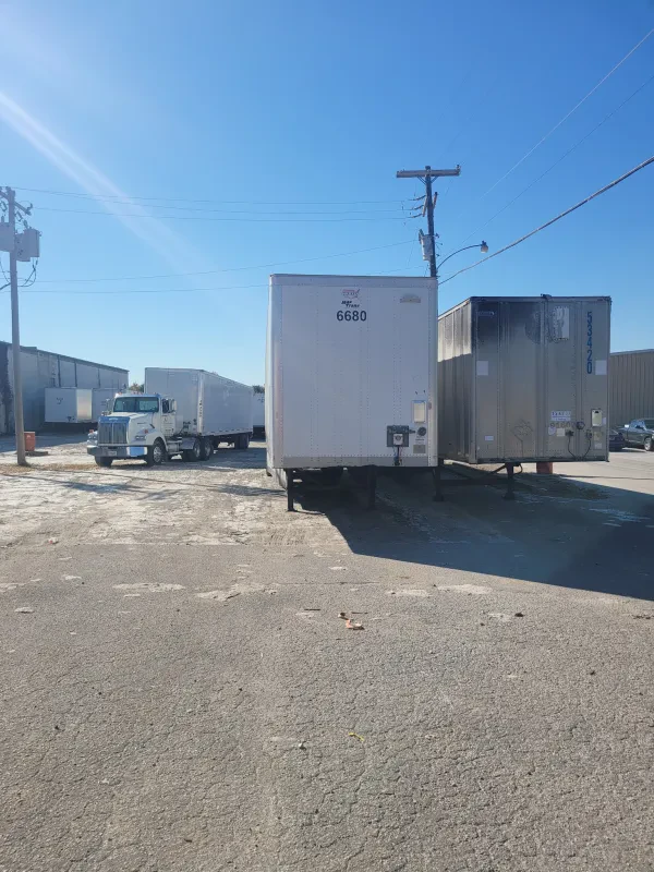 Evergreen Recyclers - photo 2