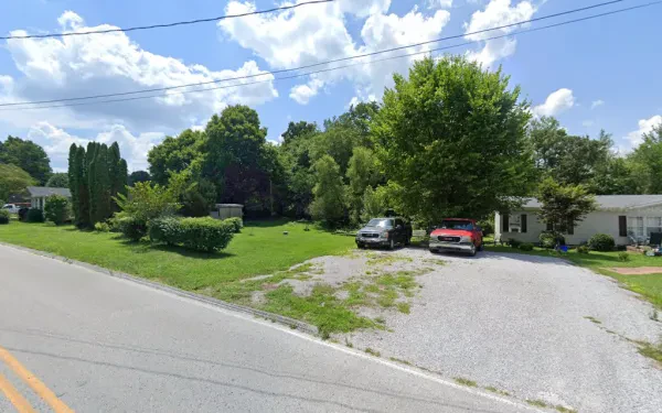 Beaty Towing, LLC - photo 4
