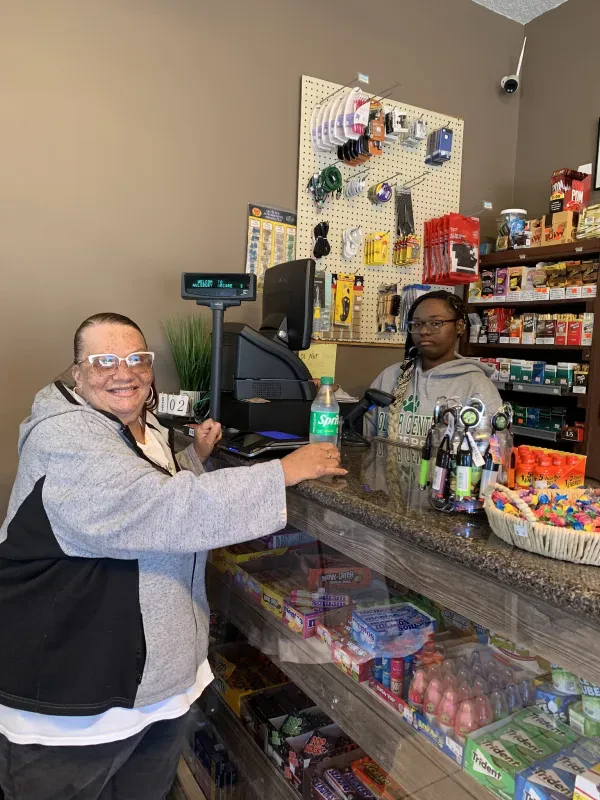 Saulsbury Car Care LLC - photo 4