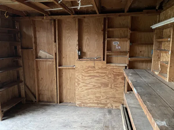 Junk Force One LLC - photo 2