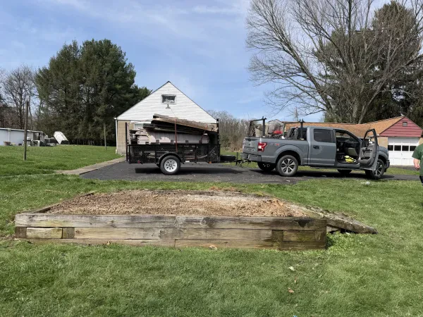 Junk Force One LLC - photo 3