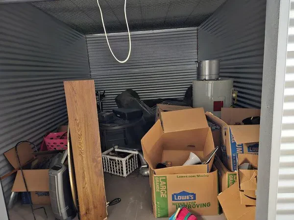 Junk Force One LLC - photo 4