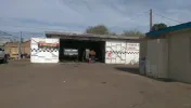 Izzy Auto Center