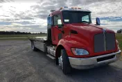 American Eagle Towing