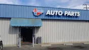 SEVIER'S AUTO SUPPLY - NAPA AUTO PARTS