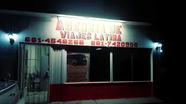 SEVIER'S AUTO SUPPLY - NAPA AUTO PARTS - photo 4