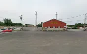 Auto Vision & Towing services