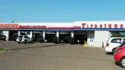 Firestone Complete Auto Care