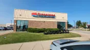 Firestone Complete Auto Care