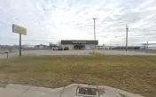 Damico Auto Parts