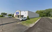 NAPA Auto Parts - De Pere