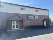 Route 99 Auto Parts