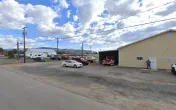 Whitehall Body Shop & Auto