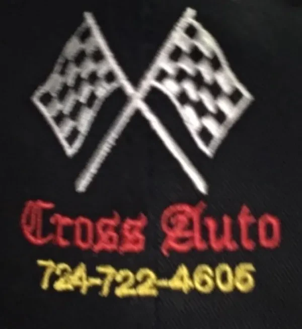 Cross Auto - photo 4