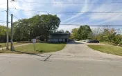 Stone Bank Auto Services