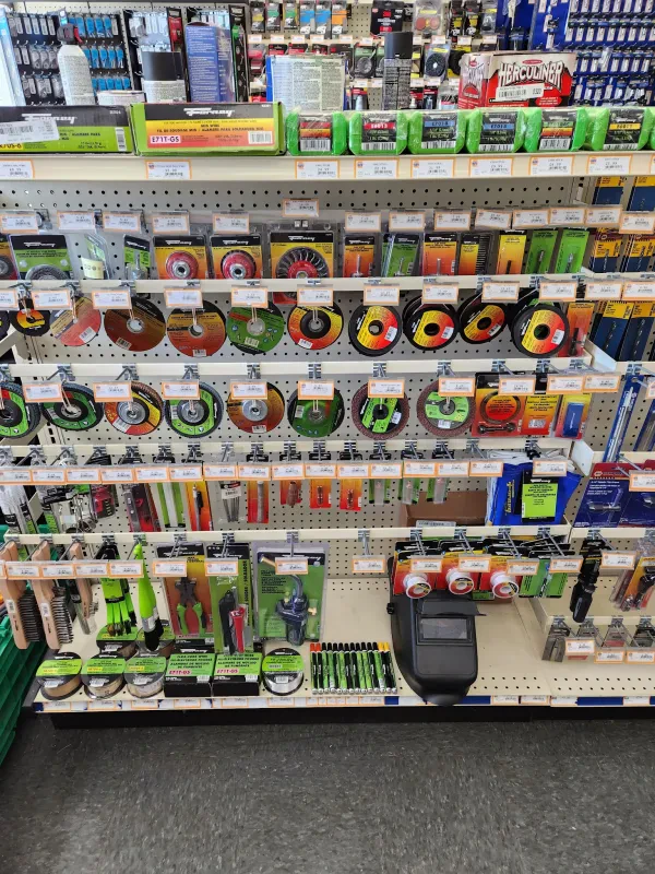 NAPA Auto Parts - Auto Parts of Cape Cod - photo 4