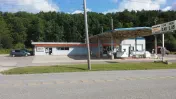 Jim's Automotive