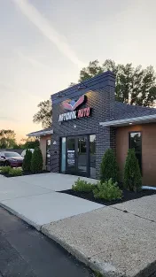National Auto