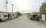 Waste Management Facility