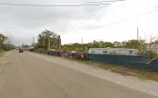 Pro Auto Recyclers