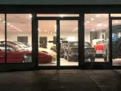 High Octane Classics
