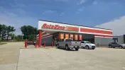 AutoZone Auto Parts