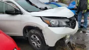 Beaverton Towing