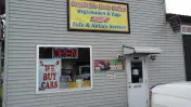 Smulek's Auto Sales