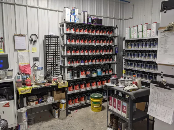 Smulek's Auto Sales - photo 2